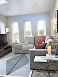 Ambreena Interior Design