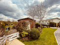 Riverdane Holiday Park