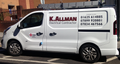 K. Allman Electrics