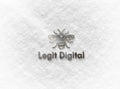 Legit Digital