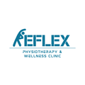 Reflex Physiotherapy & Wellness Clinic