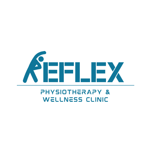 Reflex Physiotherapy & Wellness Clinic