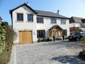 Tatton Project Management