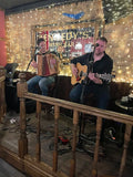 Kennedy's Irish Bar
