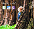 Harmony at Home Nanny & Household Staff Agency Manchester