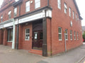 Cheshire and Warrington Carers Trust