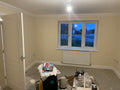 Jake Davies Painting and Decorating