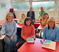The Guild for Lifelong Learning