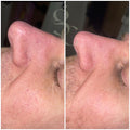 Cheshire Glow Clinic
