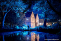 Frank Henshall Photography