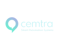 Cemtra