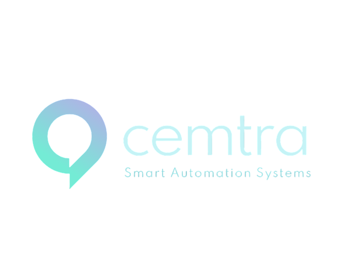 Cemtra