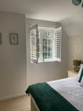Robinson Decorators