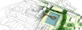 Goodwin Planning Services