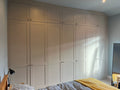 Lebrun Kitchens & Bedrooms
