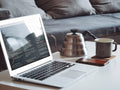 Simple Fast Mortgage