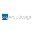 UQ Web Design