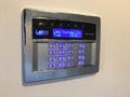 Leba Systems