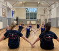 Sophie Moores School of Dance