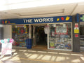 The Works
