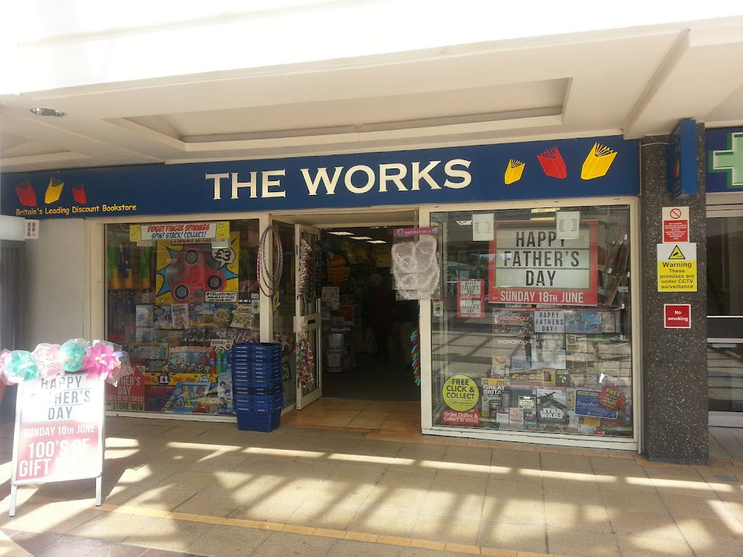 The Works