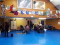 F.I.D.O Dog Training Club