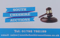 South Cheshire Auctions