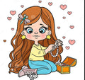 BlingThingStore.co.uk