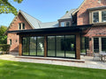 Prime Building Projects