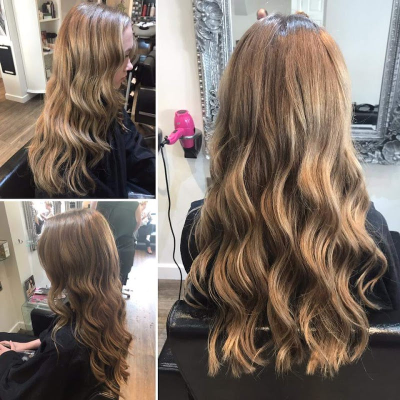 Tarporley Hair Boutique