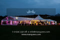 Marquees.Com