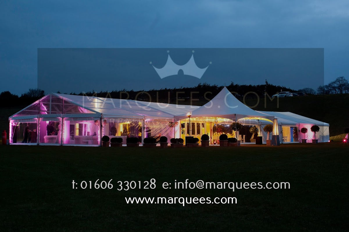 Marquees.Com
