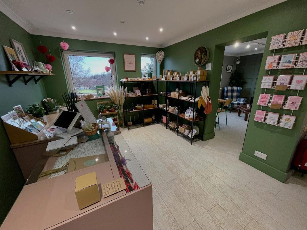 Sutton Village Florist