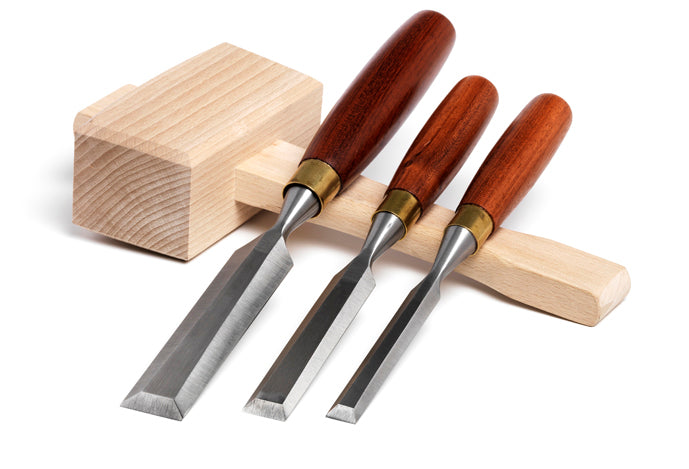 Flintshire Joinery