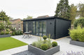 Noah Garden Rooms