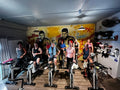 Fitness for Everyone by Gareth Heap