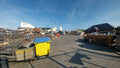 Atlantic Roofing Supplies