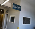 Shutters & Blinds UK