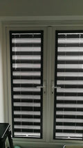 Blinds 2000