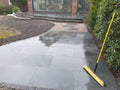 Elegance Landscapes and Driveways