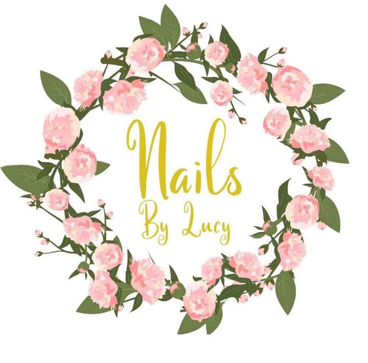 Nails By Lucy