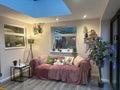 Haslington Building & Roofing