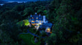 Hovver- Property Photography Specialists