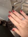 Just Nails - Cheadle
