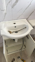 S&M Emergency Plumbing