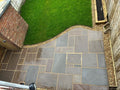 Handbridge Landscaping & Joinery