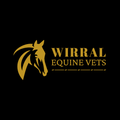 Wirral Equine Veterinary Practice