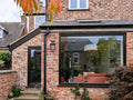 GoodWinter Design & Planning