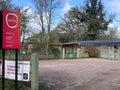 Partou Brambley Hedge Day Nursery & Pre-school