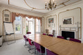 Stowe Family Law LLP - Divorce Solicitors